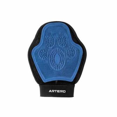 ARTERO GROOMING MITT GLOVE for Dogs & Cats