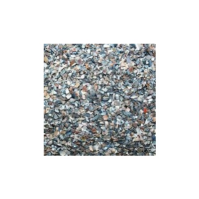 Shell Grit for Chickens and Poultry Medium 5kg