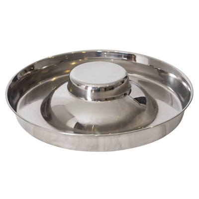 Superior Anti-tip Puppy Dog Bowl 280ml for Food or Water